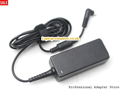  Image 4 for UK £12.92 Genuine DELTA 12V charger 3A 36W ADP-36JH B AC Adapter 