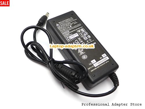  Image 2 for UK £12.62 Genuine Delta EADP-36FB B Ac Adapter 12v 3A 36W Power Supply 