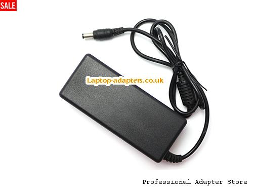  Image 3 for UK £12.62 Genuine Delta EADP-36FB B Ac Adapter 12v 3A 36W Power Supply 