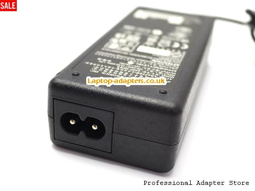  Image 4 for UK £12.62 Genuine Delta EADP-36FB B Ac Adapter 12v 3A 36W Power Supply 