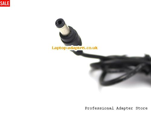  Image 5 for UK £12.62 Genuine Delta EADP-36FB B Ac Adapter 12v 3A 36W Power Supply 