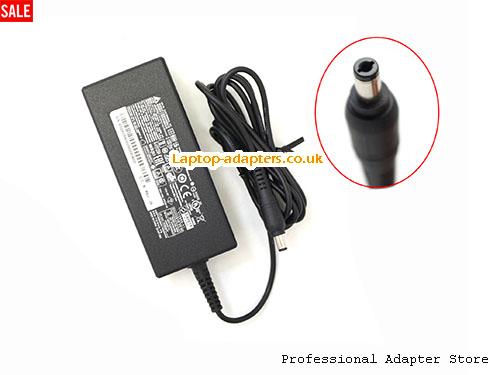  Image 1 for UK £14.89 Genuine ADP-50YH B AC Adapter Delta 12.0v 4.16A 50W Power Supply PSU 
