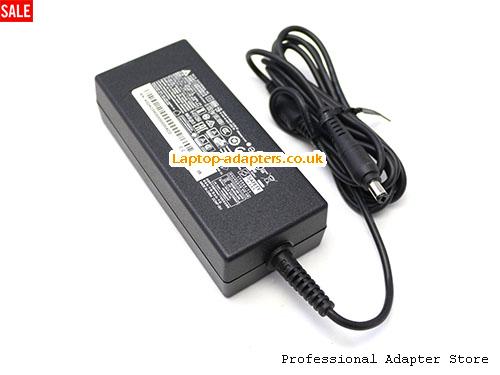  Image 2 for UK £14.89 Genuine ADP-50YH B AC Adapter Delta 12.0v 4.16A 50W Power Supply PSU 