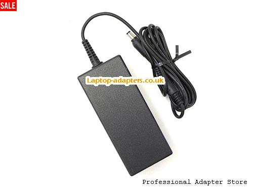  Image 3 for UK £14.89 Genuine ADP-50YH B AC Adapter Delta 12.0v 4.16A 50W Power Supply PSU 