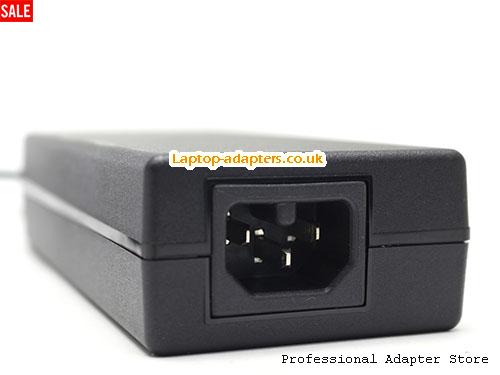  Image 4 for UK £16.94 Genuine Delta ADP-66GR BB Ac Adapter 12v 4.2A  Power Supply for Switching 