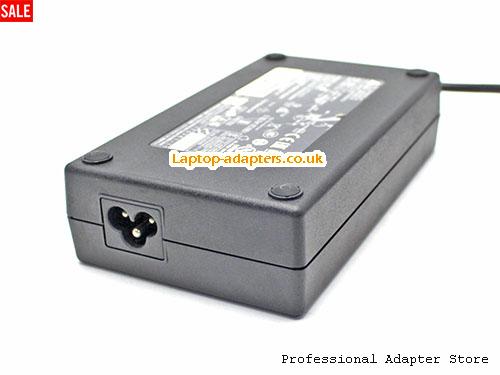  Image 4 for UK Out of stock! Genuine Delta ADP-115AR A Adapter Cisco 341-100765-01 12v 4.6A -53.5V 1.12A Power Supply 