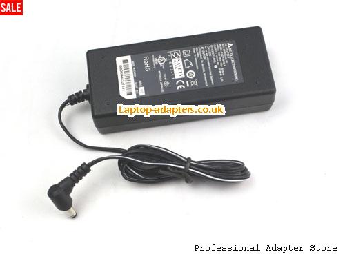  Image 3 for UK £18.77 Delta 12V 4A 48W DSA-36W-12 EADP-48FB A 539835-004-00 Supply power adapter 5.5x2.1mm 