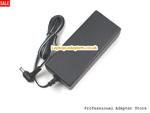 Image 4 for UK £18.77 Delta 12V 4A 48W DSA-36W-12 EADP-48FB A 539835-004-00 Supply power adapter 5.5x2.1mm 