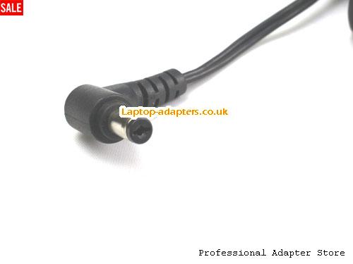  Image 5 for UK £18.77 Delta 12V 4A 48W DSA-36W-12 EADP-48FB A 539835-004-00 Supply power adapter 5.5x2.1mm 