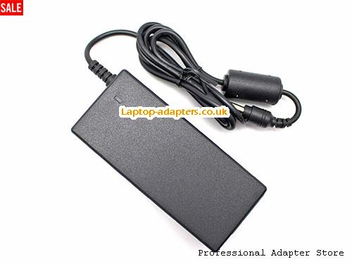  Image 3 for UK Genuine Delta DPS-65VB ac adapter 12V 5.147A 65w QNAP Power Supply Cord DPS-65VB LPS -- DELTA12V5.417A65W-5.5x2.5mm 