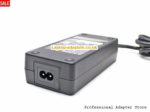  Image 4 for UK £23.49 GEnuine Delta ADP-66CR A AC/DC Adapter 12v 5.5A 66W Power Supply Molex 8 Pins 