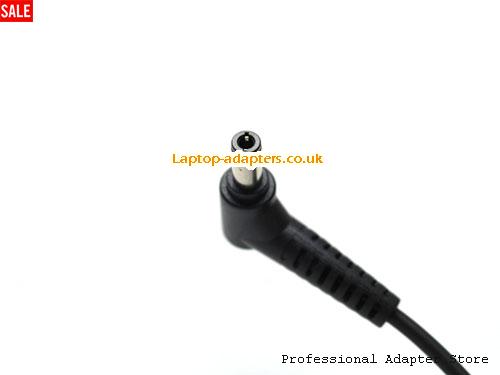  Image 5 for UK £17.99 DELTA 12V5A 60W EADP-60BB A EADP-60MB ADP-60KD B ac adapter 5.5x2.5mm 