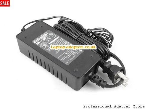  Image 3 for UK £8.99 New Genuine DELTA 12V 5A EADP-60FA A Ac Adapter 