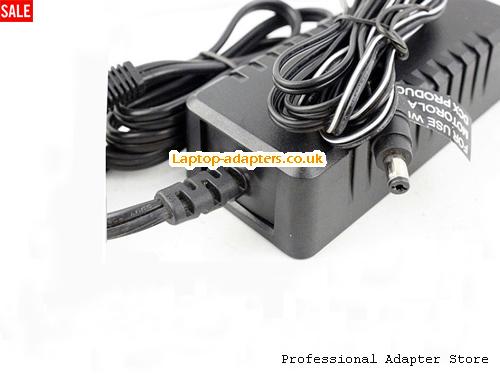  Image 5 for UK £8.99 New Genuine DELTA 12V 5A EADP-60FA A Ac Adapter 