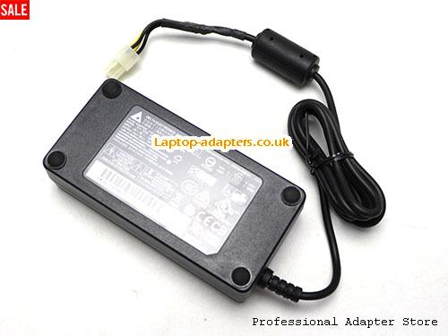  Image 2 for UK £21.44 Genuine Delta DPS-60AB-3 A ac adapter 12v 5a ADVANTECH P/N 1757004658-01 