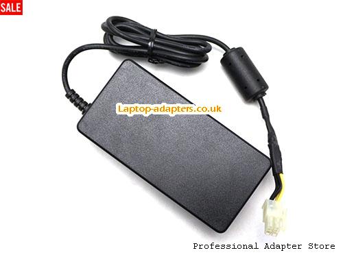  Image 3 for UK £21.44 Genuine Delta DPS-60AB-3 A ac adapter 12v 5a ADVANTECH P/N 1757004658-01 