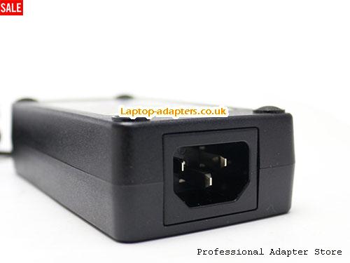  Image 4 for UK £21.44 Genuine Delta DPS-60AB-3 A ac adapter 12v 5a ADVANTECH P/N 1757004658-01 