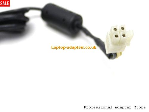  Image 5 for UK £21.44 Genuine Delta DPS-60AB-3 A ac adapter 12v 5a ADVANTECH P/N 1757004658-01 
