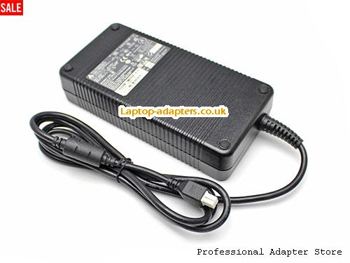  Image 2 for UK £50.15 Genuine Delta ADP-150BR B AC Adapter 341-100399-01 12v 6A / -53.5v 1.55A Power Supply 
