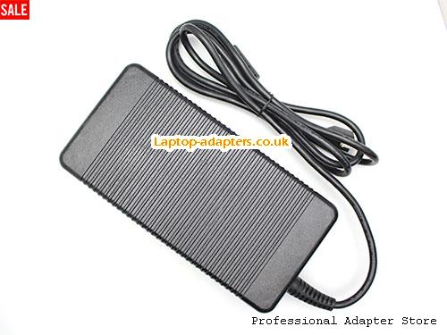  Image 3 for UK £50.15 Genuine Delta ADP-150BR B AC Adapter 341-100399-01 12v 6A / -53.5v 1.55A Power Supply 