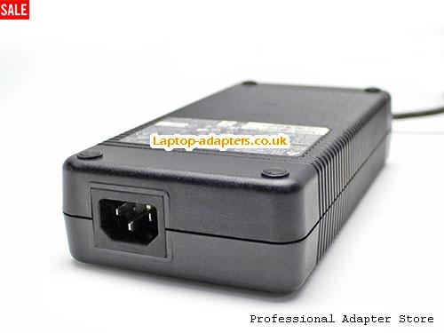  Image 4 for UK £50.15 Genuine Delta ADP-150BR B AC Adapter 341-100399-01 12v 6A / -53.5v 1.55A Power Supply 