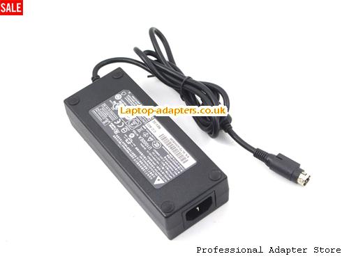  Image 2 for UK £28.78 Delta DPS-90FB A HU10065-11068 12V 7.5A 90W Ac Adapter 