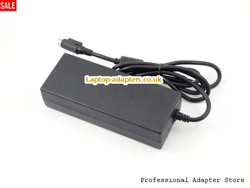  Image 4 for UK £28.78 Delta DPS-90FB A HU10065-11068 12V 7.5A 90W Ac Adapter 