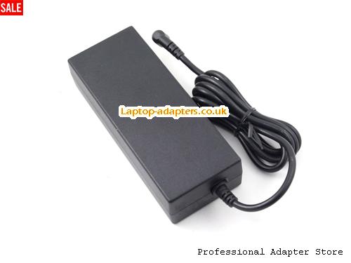  Image 4 for UK £23.97 Delta DPS-90FB A 12V 7.5A 90W Ac Adapter 