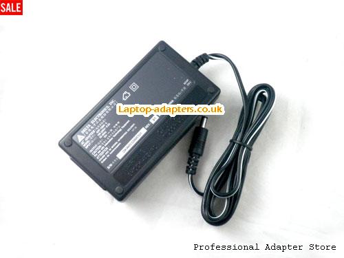  Image 3 for UK £14.58 Genuine DELTA ADP-15MH A ADP-30AB AC Adapter SUPPLY Charger 1A 15V 