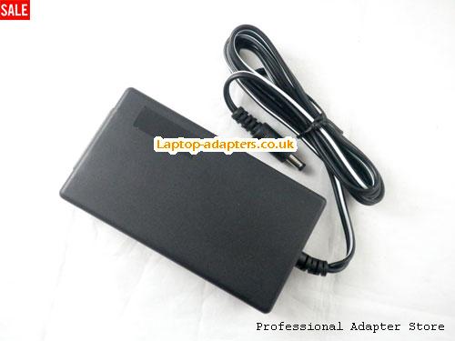  Image 4 for UK £14.58 Genuine DELTA ADP-15MH A ADP-30AB AC Adapter SUPPLY Charger 1A 15V 