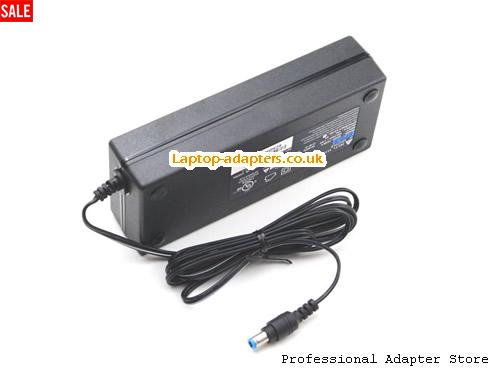  Image 3 for UK £18.50 Delta Adapter 15V 5A 75W EPS-5 EADP-75GB A Charger 