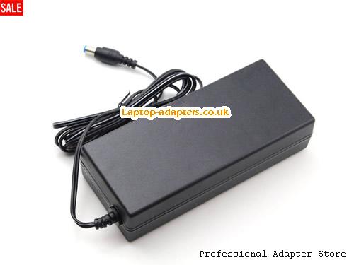  Image 4 for UK £18.50 Delta Adapter 15V 5A 75W EPS-5 EADP-75GB A Charger 