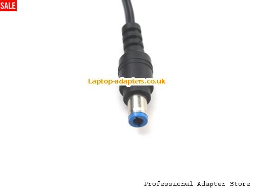  Image 5 for UK £18.50 Delta Adapter 15V 5A 75W EPS-5 EADP-75GB A Charger 