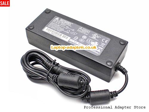  Image 2 for UK £23.88 Genuine Delta DPS-90GB A AC/DC Adapter 18v 5A 90W Switching Power Supply 