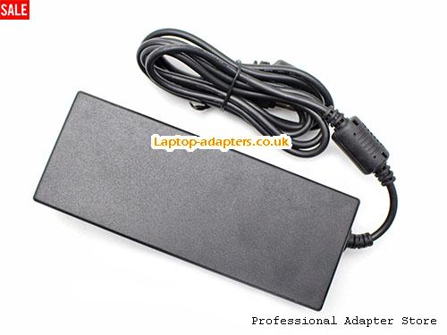  Image 3 for UK £23.88 Genuine Delta DPS-90GB A AC/DC Adapter 18v 5A 90W Switching Power Supply 