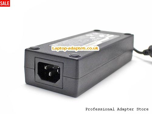  Image 4 for UK £23.88 Genuine Delta DPS-90GB A AC/DC Adapter 18v 5A 90W Switching Power Supply 