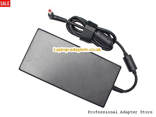  Image 3 for UK Genuine Delta ADP-230GB B AC Adapter 19.5v 11.8A 230W Power Supply 5.5x1.7mm Tip ADP-180TB F -- DELTA19.5V11.8A230W-5.5x1.7mm 