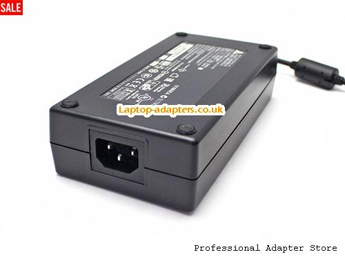  Image 4 for UK Genuine Delta ADP-230GB B AC Adapter 19.5v 11.8A 230W Power Supply 5.5x1.7mm Tip ADP-180TB F -- DELTA19.5V11.8A230W-5.5x1.7mm 