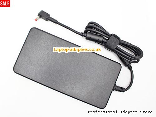  Image 3 for UK Genuine Delta ADP-230GB B AC Adapter 19.5v 11.8A 230W Power Supply 5.5x1.7mm Tip ADP-180TB F -- DELTA19.5V11.8A230W-5.5x1.7mm-Thin 