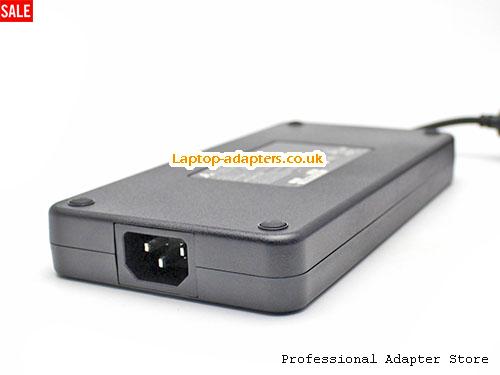  Image 4 for UK £38.99 Genuine Delta ADP-230GB B AC Adapter 19.5v 11.8A 230W Power Supply 5.5x1.7mm Tip ADP-180TB F 