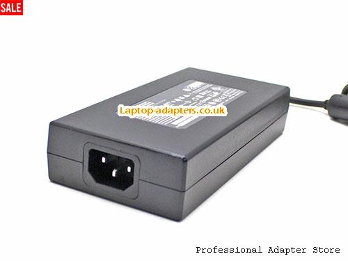  Image 4 for UK £45.37 Genuine Thin delta ADP-230EBT AC Adapter 19.5v 11.8A 230W Power Supply with 5.5x2.5mm Tip 