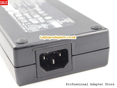  Image 4 for UK £33.98 Genuine Delta ADP-230EB T AC Adapter 19.5v 11.8A 230W 6.0x3.5mm for Gaming Laptop 