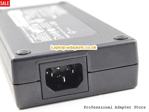  Image 4 for UK £34.88 Original ADP-230EB T AC Adapter Charger for ASUS G750JH Series G750JH-DB71 G750JH-DB72-CA G750JZ-T4024H Gaming Laptop 19.5V 11.8A Power 