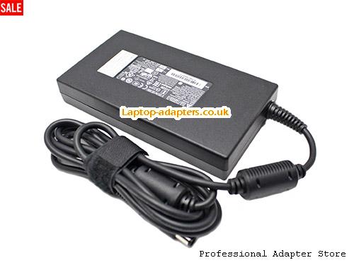  Image 2 for UK £63.67 Genuine Delta ADP-230JB D AC Adapter 19.5v 11.8A 230.1W Power Supply Thin & light 