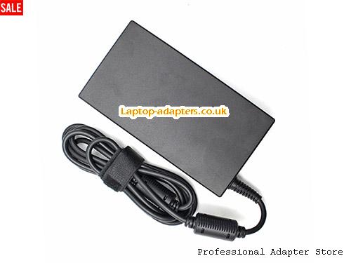  Image 3 for UK £63.67 Genuine Delta ADP-230JB D AC Adapter 19.5v 11.8A 230.1W Power Supply Thin & light 