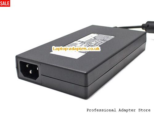  Image 4 for UK £63.67 Genuine Delta ADP-230JB D AC Adapter 19.5v 11.8A 230.1W Power Supply Thin & light 