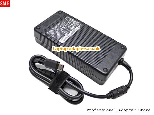  Image 2 for UK Genuine Delta ADP-330CB B AC/DC Adapter 19.5v 16.9A 329.6W Power Supply For MSI Gaming Laptop -- DELTA19.5V16.9A329.6W-rectangle3 