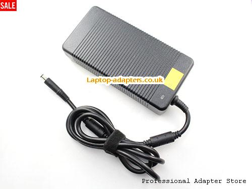  Image 3 for UK £62.88 Genuine Delta ADP-330AB D AC Adapter 7.4x5.0mm 19.5V 16.9A 330W Power Supply 