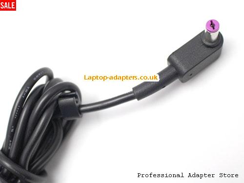  Image 5 for UK Genuine Delta ADP-135NB B AC Adapter 19.5v 6.92A 135W For Acer Series Laptop -- DELTA19.5V6.92A135W-5.5x1.7mm 