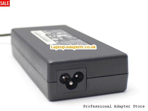  Image 4 for UK £29.57 Genuine 5.5x2.5mm Delta ADP-135KB T AC Adapter 19.5v 6.92A 135W Power Adapter 